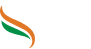YFI logo